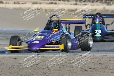 media/Nov-16-2024-CalClub SCCA (Sat) [[641f3b2761]]/Group 2/Race (Outside Grapevine)/